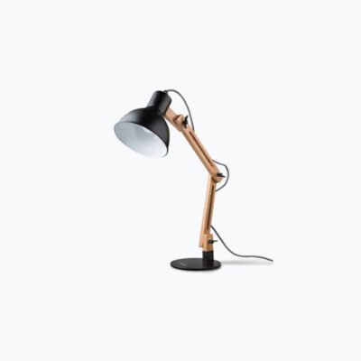 Office lamp